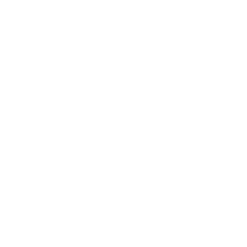 Southwestern Ontario top employer logo