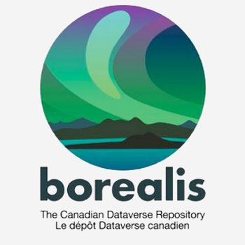 Image - Borealis: A New Name for Laurier’s Dataverse Data Repository