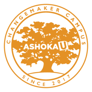 ashoka-logo.png
