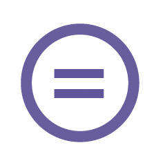 equal-icon.jpg