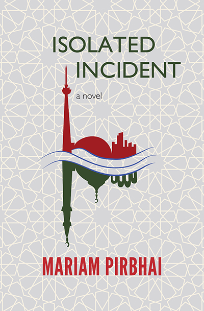 isolated-incident-book-cover.jpeg