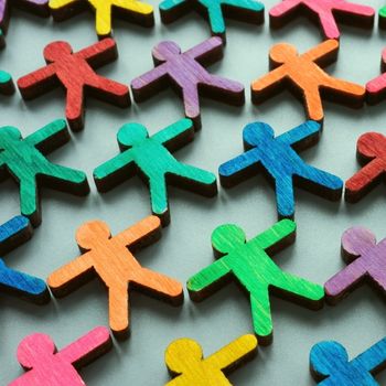 Image - Laurier collaboration aims to advance inclusive education in eastern Caribbean schools