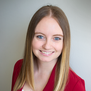 Rebecca Szczepanowski 